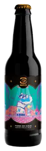 BIERE 3 MATS