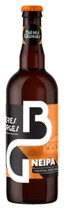 BIERE GEORGES