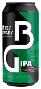 BIERE GEORGES