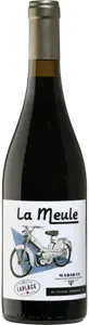 MADIRAN AOP ROUGE LA MEULE 2024