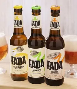 BIERE FADA