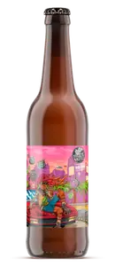 Biere Nautile