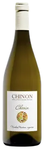 CHINON AOP BLANC DOMAINE DE LA SABLIERE CHENIN 2025