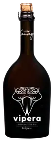 BIERE L'ETAT SAUVAGE