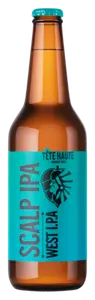Biere Tete Haute