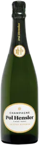 CHAMPAGNE AOP BRUT POL HENSLER GRANDE RÉSERVE