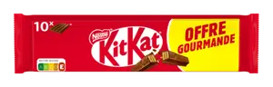 Kitkat