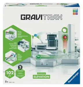 GRAVITRAX ACTION SET ELEVATION RAVENSBURGER