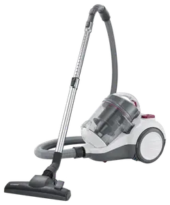 ASPIRATEUR SANS SAC SEVERIN