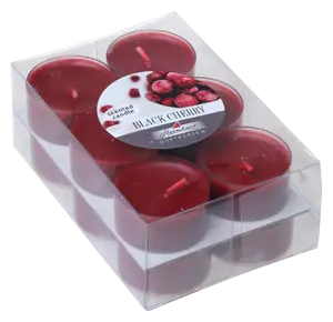 CHAUFFE PLAT PARFUME