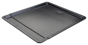 PLAQUE PATISSERIE EXTENSIBLE