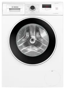 LAVE-LINGE FRONTAL BOSCH 8 KG