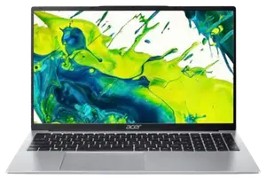 ORDINATEUR PORTABLE ACER 17,3"