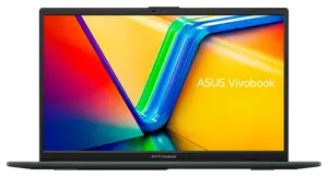 ORDINATEUR PORTABLE ASUS 15,6"