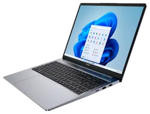 ORDINATEUR PORTABLE TECNO 16"