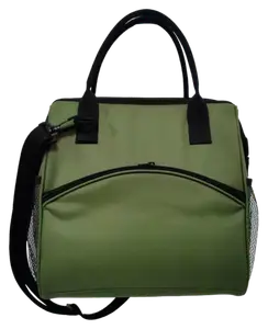 SAC ISOTHERME