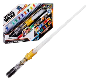 SABRE LASER STAR WARS