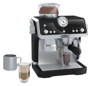 MACHINE A CAFE DELONGHI