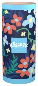 MOUCHOIRS KLEENEX
