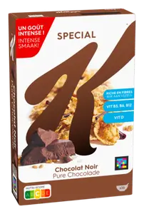 SPECIAL K KELLOGG'S