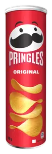 Pringles
