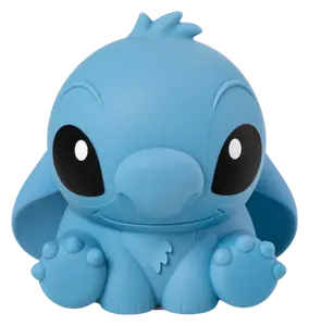LAMPE PALADONE SILICONE STITCH