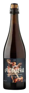 Biere Blonde Victoria 8.5°