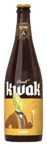 Biere Kwak