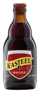 Biere Kasteel