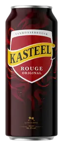 BIERE KASTEEL