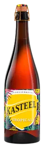 Biere Kasteel 7°