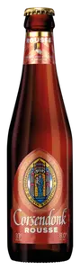 Biere Rousse Corsendonk 8°