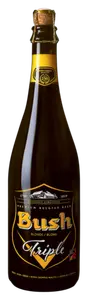 Biere Bush