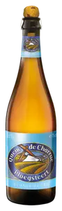 Biere Queue de Charrue