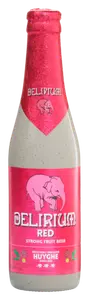 Biere Delirium