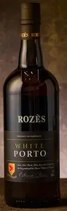 PORTO ROZES 20°