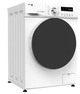LAVE-LINGE FRONTAL FAGOR 9 KG