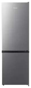 REFRIGERATEUR COMBINE HISENSE 292 L