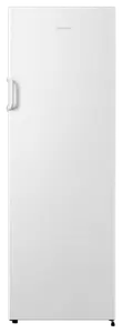 CONGELATEUR ARMOIRE HISENSE 194 L