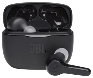 ÉCOUTEURS BLUETOOTH JBL