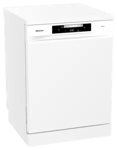 LAVE-VAISSELLE HISENSE 16 COUVERTS