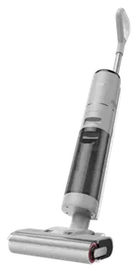 ASPIRATEUR BALAI LAVEUR 2 EN 1 DREAME