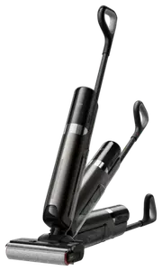 BALAI ASPIRATEUR LAVEUR MOVA