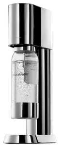 MACHINE A GAZEIFIER ENSO SODASTREAM