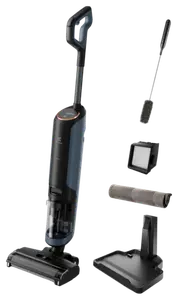 ASPIRATEUR LAVEUR ELECTROLUX
