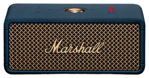 ENCEINTE BLUETOOTH EMBERTON III
