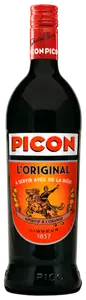 Picon