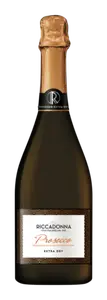 PROSECCO DOC RICCADONNA