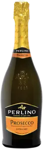 PROSECCO DOC EXTRA-DRY PERLINO