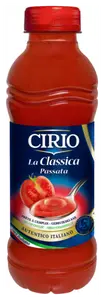 PUREE DE TOMATE CIRIO